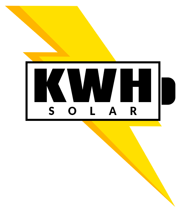 kWh Solar