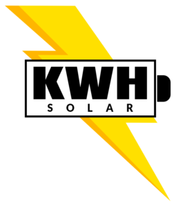 This image has an empty alt attribute; its file name is KWH-FINAL-2.png